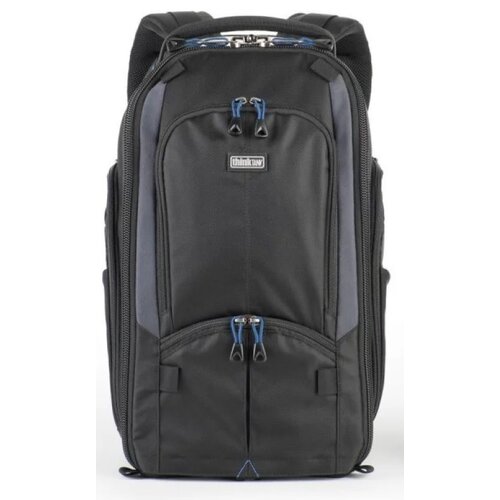 Plecak THINK TANK Street Walker V2.0 Czarny
