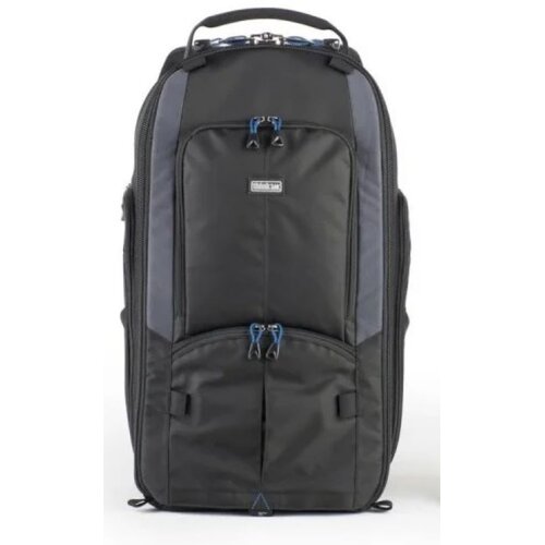 Plecak THINK TANK Street Walker HardDrive V2.0 Czarny