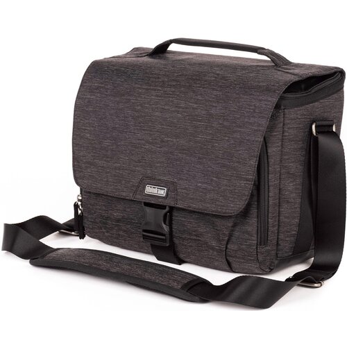 Torba THINK TANK Vision 13 Grafitowy