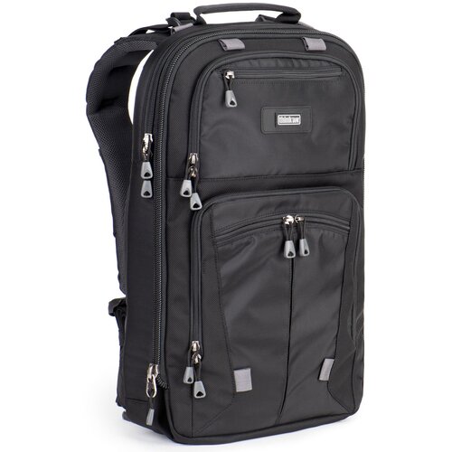 Plecak THINK TANK Shape Shifter 17 V2.0 Czarny