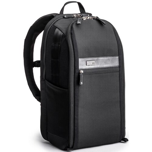 Plecak THINK TANK Urban Approach 15 Czarny