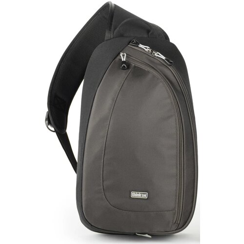 Torba THINK TANK TurnStyle 20 V2.0 Szary