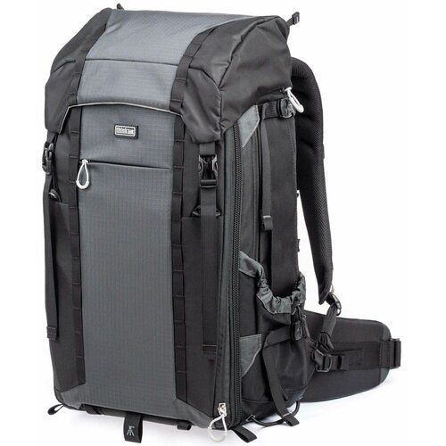 Plecak THINK TANK FirstLight 35L+ Czarny