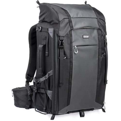 Plecak THINK TANK FirstLight 46L+ Czarny