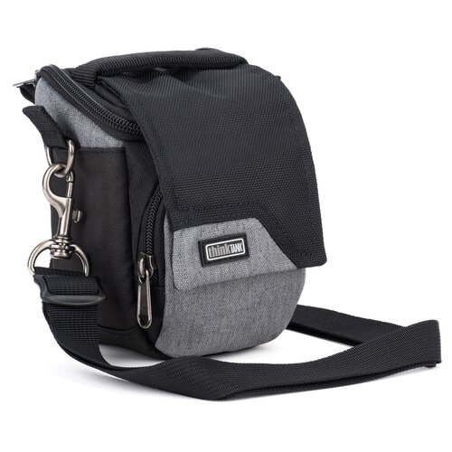 Torba THINK TANK Mirrorless Mover 5 Szary