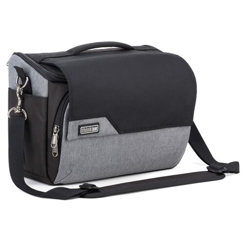 Torba THINK TANK Mirrorless Mover 30 V2 Czarno-szary
