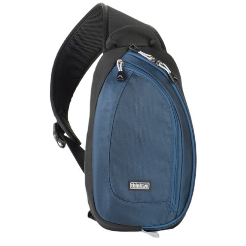 Plecak THINK TANK TurnStyle 5 V2.0 Niebieski
