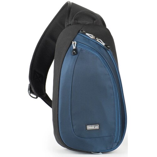 Torba THINK TANK TurnStyle 10 V2.0 Niebieski