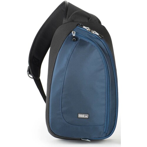 Torba THINK TANK TurnStyle 20 V2.0 Niebieski