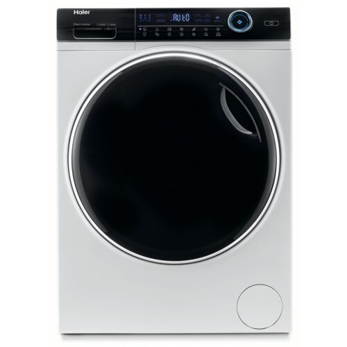 Pralko-suszarka HAIER I-Pro 7 HWD80-B14979-S