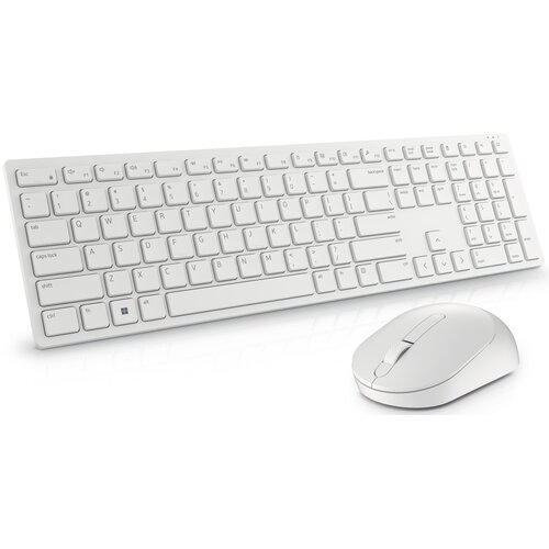 Zestaw DELL KM5221W US