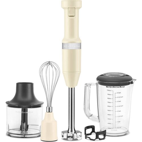 Blender KITCHENAID 5KHBV83EAC