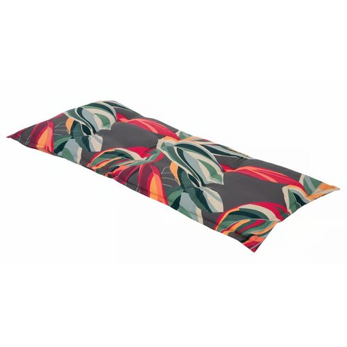 Poduszka na ławkę PATIO G053-06IB 120 x 49 x 6 cm