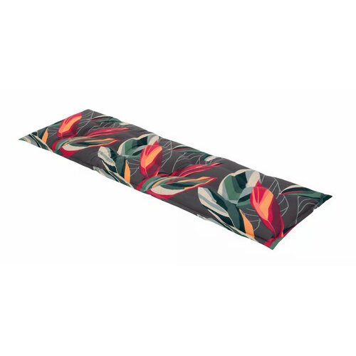 Poduszka na ławkę PATIO G053-06IB 150 x 49 x 6 cm