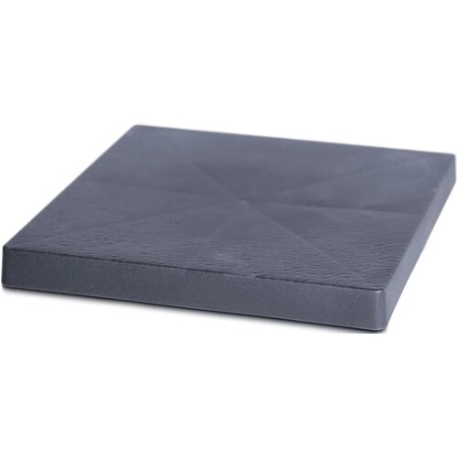 Podstawa pod donicę PROSPERPLAST IPMS400-S433