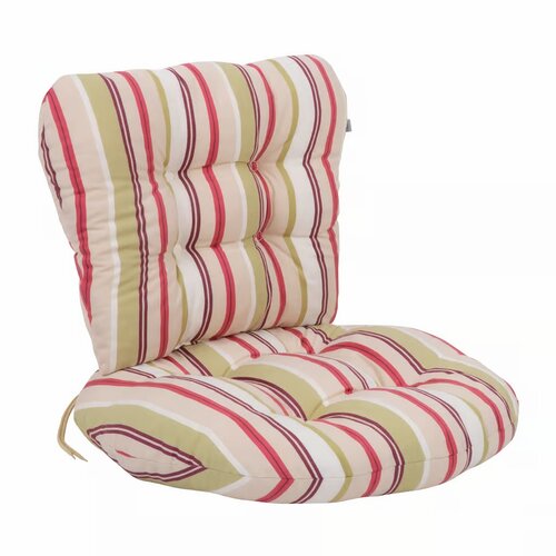 Poduszka na fotel rattanowy PATIO Marocco C029-05SB 55 cm