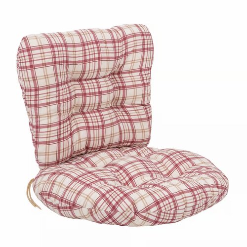 Poduszka na fotel rattanowy PATIO Marocco B005-05LB 55 cm