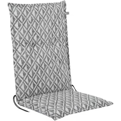 Poduszka na krzesło PATIO Malezja Niedrig H039-06PB