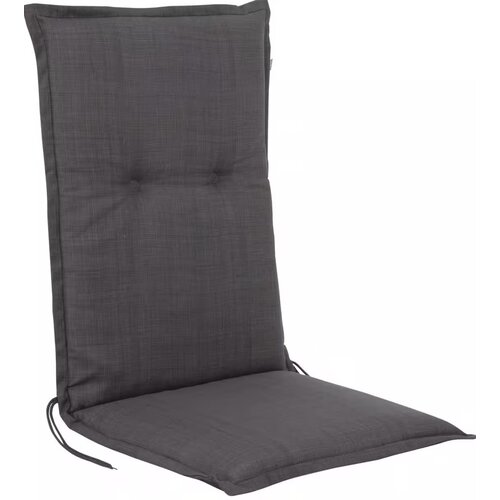 Poduszka na krzesło PATIO Malezja Niedrig H024-07PB