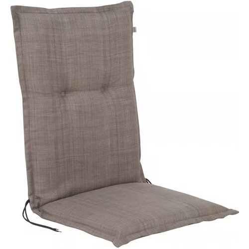 Poduszka na krzesło PATIO Malezja Niedrig H024-04IB