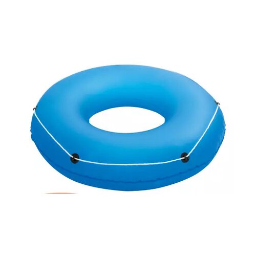 Koło dmuchane BESTWAY 36120