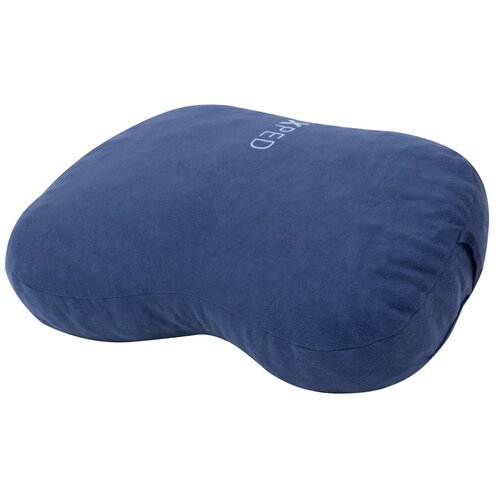 Poduszka podróżna EXPED Deep Sleep M Granatowy