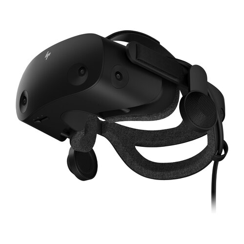 Gogle VR HP Reverb G2 V2