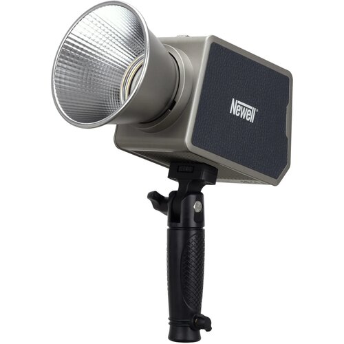 Lampa LED NEWELL Zora 90 WB