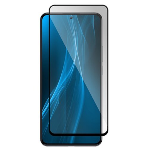 Szkło hartowane MYSCREEN Diamond Glass Edge FG do Vivo Y19s