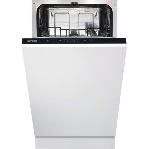 Zmywarka GORENJE GV520E15 Aqua Stop