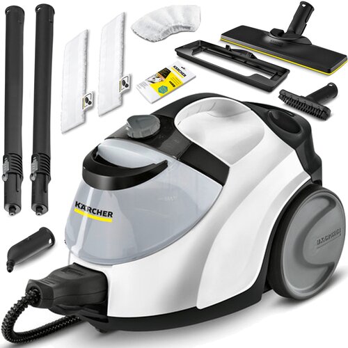 Parownica KARCHER SC 5 EasyFix 1.512-550.0