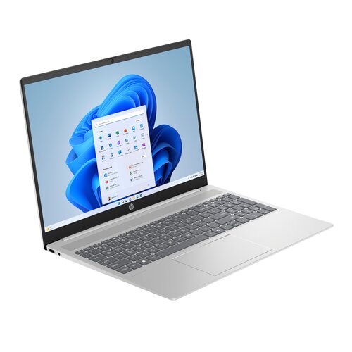 Laptop HP Pavilion 16-AF0015NW 16" OLED 120Hz i5-1334U 16GB RAM 512GB SSD Windows 11 Home