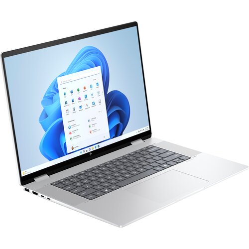 Laptop HP Envy x360 16-AC0013NW 16" OLED 120Hz Ultra 5-125U 16GB RAM 512GB SSD Windows 11 Home
