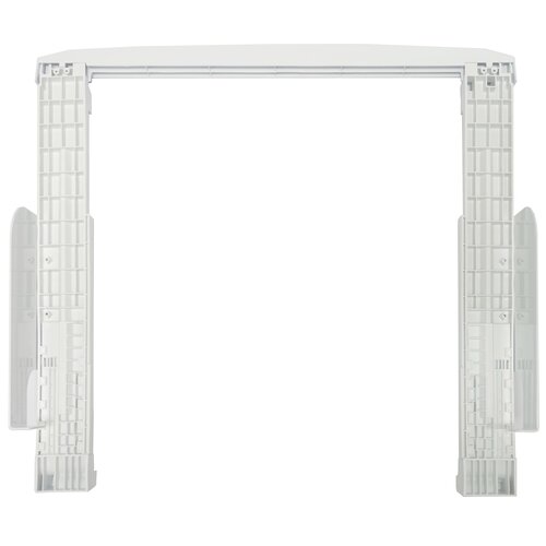 Łącznik BEKO DPY10