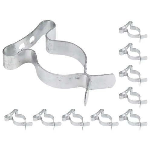 Uchwyt NEO TOOLS 84-908 (10 szt.)