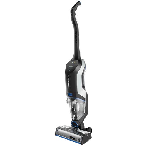 Odkurzacz BISSELL Crosswave Max 2765N