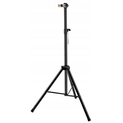 Statyw NEO 90-033