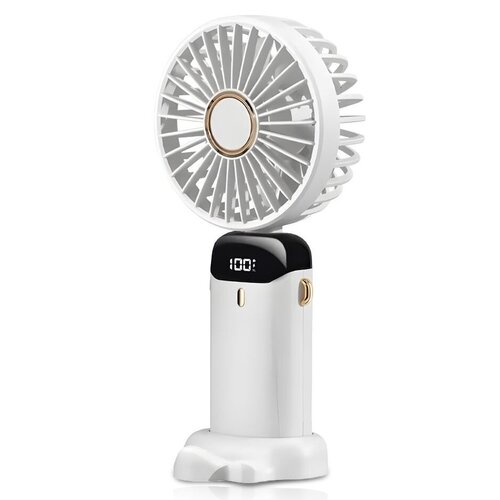 Wentylator LTC LXGA30