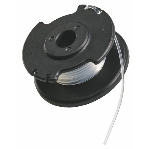Szpula z żyłką tnącą EINHELL GE-CT 18-28 3405116