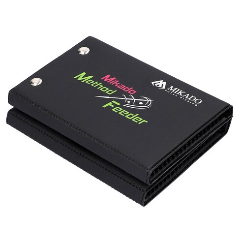 Portfel MIKADO AMFI-061