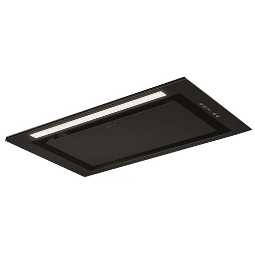 Okap ELICA Lane BL/A/72 Czarny