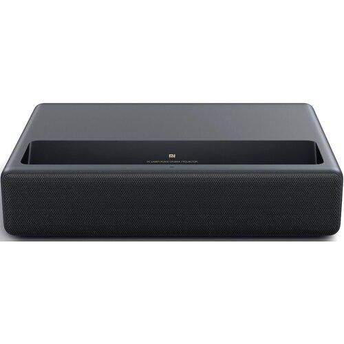 Projektor XIAOMI Mi Laser 150 4K UHD (3840 x 2160), 1600 ANSI lumen, Wi-Fi, Bluetooth