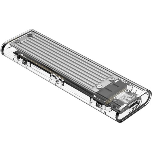 Obudowa dysku ORICO TCM2-C3-BK-BP