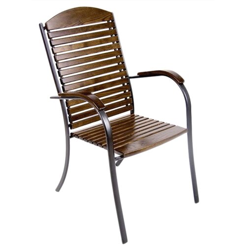 Krzesło ogrodowe PATIO Apollo II