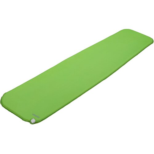 Materac BESTWAY TerrainLite 35952 Zielony
