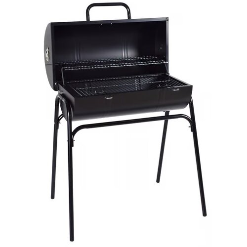 Grill węglowy PATIO 91329 57.5 x 27.2 cm