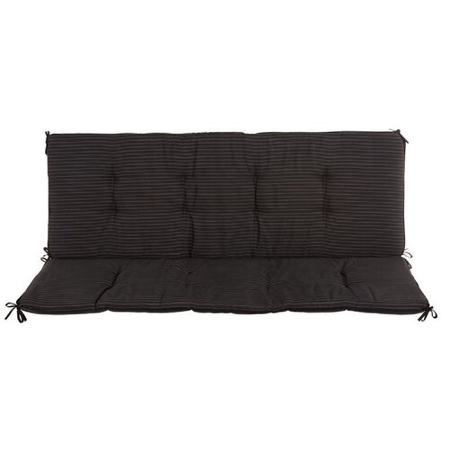 Poduszki na huśtawkę PATIO Girona C012-07PB 158 x 110 x 5 cm
