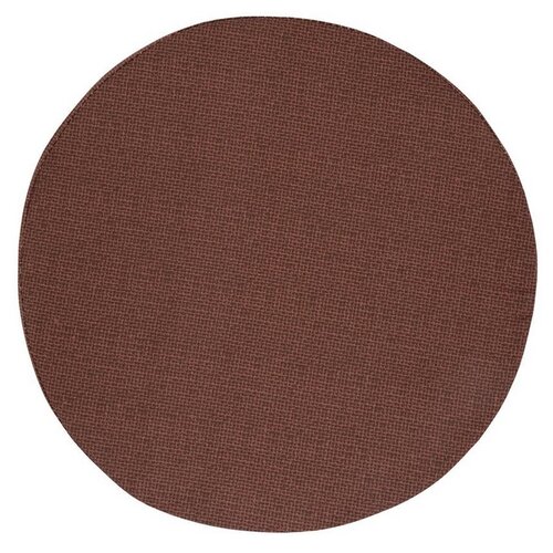 Poduszka na taboret PATIO H047-04PB Brązowy