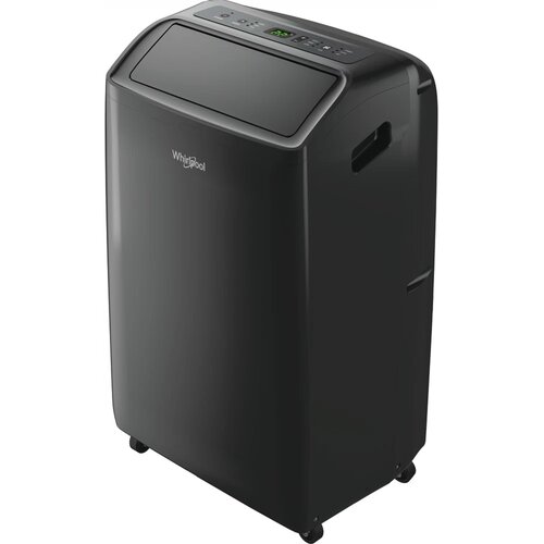 Klimatyzator WHIRLPOOL PACF29CO B