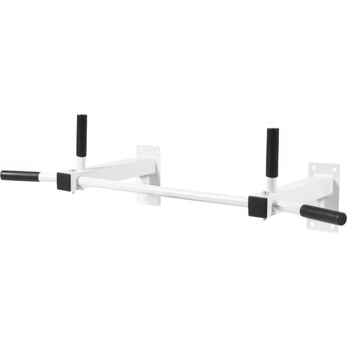 Drążek wielofunkcyjny GORILLA SPORTS 3444